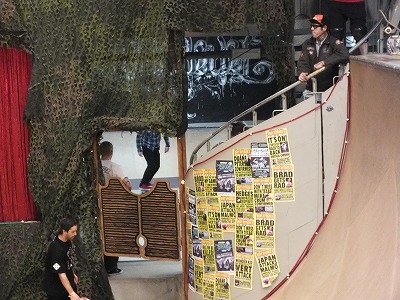 s-DSCF1832.jpg